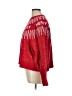 C&A Red Pullover Sweater Size L - photo 5