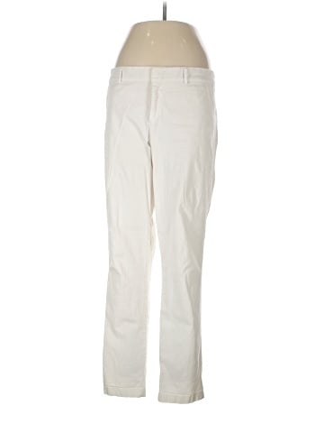 Vince. Casual Pants (view 1)