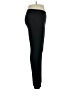 Adidas Black Active Pants Size XL - photo 4