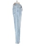 PacSun 100% Cotton Blue Jeans Size 26 waist - photo 4