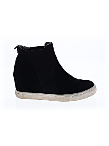 Steve Madden Wedges (view 1)