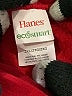 Hanes Red Pullover Hoodie Size 2X - photo 7