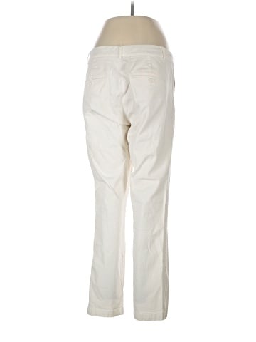 Vince. Casual Pants (view 2)