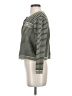 Unbranded Green Cardigan Size S - photo 5