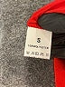 Unbranded 100% Polyester Red Blazer Size S - photo 6