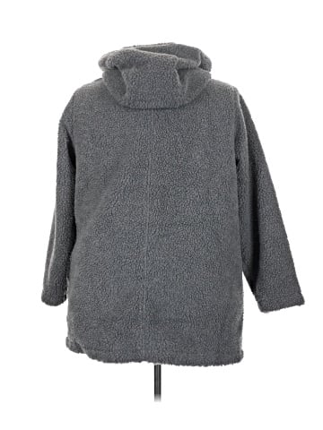 Roaman's Coat (view 2)
