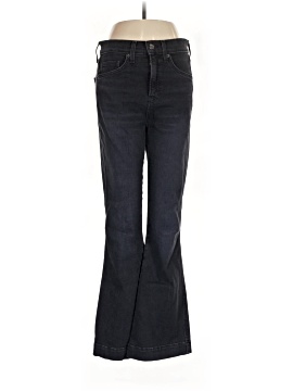 Veronica Beard Jeans Jeans
