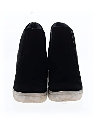 Steve Madden Wedges (view 2)