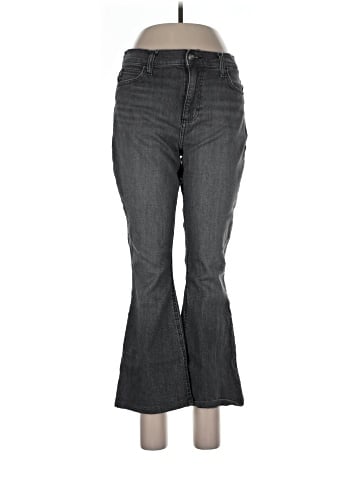 Lee Jeans (view 1)