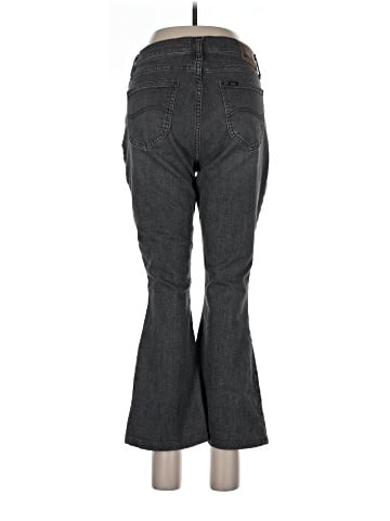 Lee Jeans (view 2)