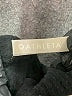 Athleta Black Turtleneck Sweater Size S - photo 7