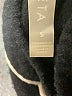 Athleta Black Turtleneck Sweater Size S - photo 8