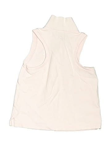 Polo by Ralph Lauren Short Sleeve Polo (view 2)