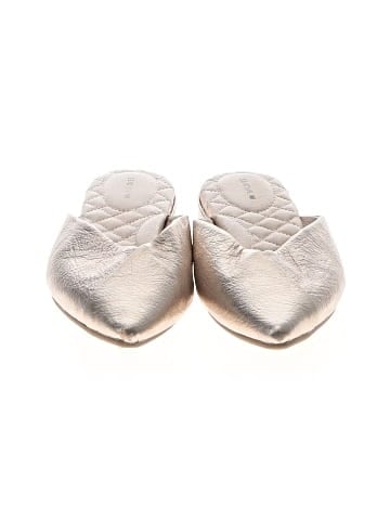 Birdies Mule/Clog (view 2)