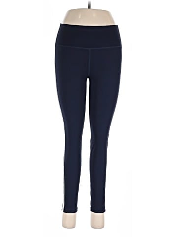 Splits 59 Active Pants (view 1)