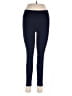 Splits 59 Blue Active Pants Size M (estimated) - photo 1