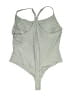 FLX Gray Bodysuit Size L - photo 2