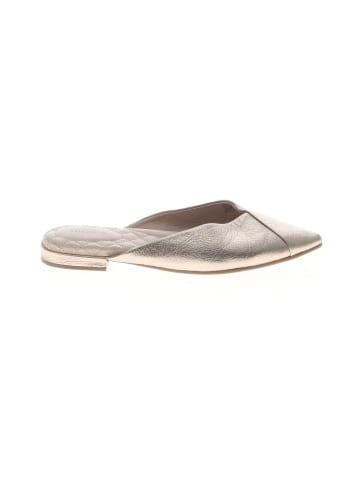Birdies Mule/Clog (view 1)