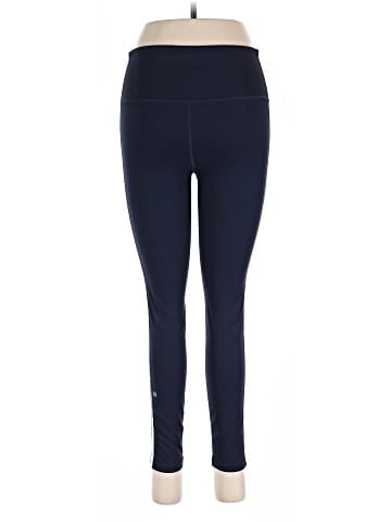 Splits 59 Active Pants (view 2)