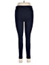 Splits 59 Blue Active Pants Size M (estimated) - photo 2