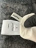 Assorted Brands Ivory Jacket Size L - photo 6