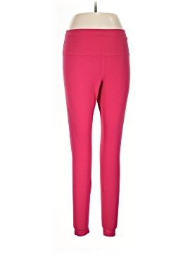 Lululemon Athletica Active Pants (view 1)