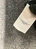 Lands' End Black Cardigan Size S - photo 8