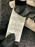 Shein Tan Casual Dress Size 4 - photo 9