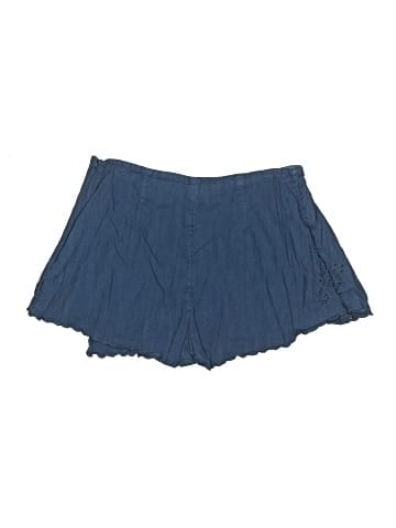 Anthropologie Casual Skirt (view 2)