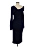 Venus Blue Cocktail Dress Size M - photo 2