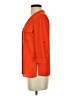 Dorothy Perkins Orange 3/4 Sleeve Blouse Size 2 - photo 5