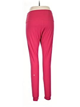Lululemon Athletica Active Pants (view 2)