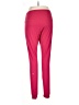 Lululemon Athletica Solid Pink Active Pants Size 14 - photo 2