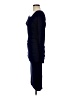 Venus Blue Cocktail Dress Size M - photo 5
