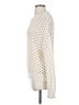 Assorted Brands Ivory Pullover Sweater Size S - photo 5