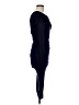 Venus Blue Cocktail Dress Size M - photo 4