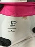 EP Pro Pink Long Sleeve T-Shirt Size M - photo 7