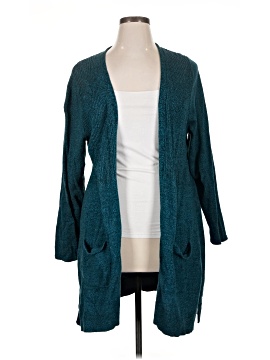 Catherines Cardigan