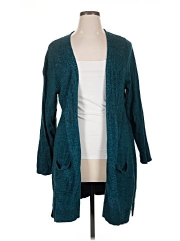 Catherines Cardigan (view 1)