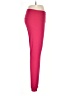 Lululemon Athletica Solid Pink Active Pants Size 14 - photo 4