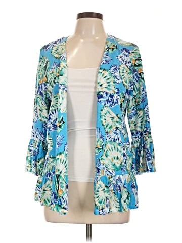 Chico's Blazer (view 1)