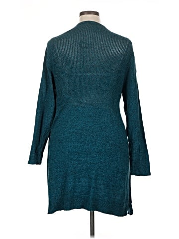 Catherines Cardigan (view 2)