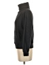 Gap Solid Black Turtleneck Sweater Size S - photo 5
