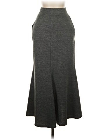 Beaufille Casual Skirt (view 1)