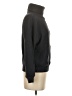 Gap Solid Black Turtleneck Sweater Size S - photo 4