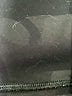 Lululemon Athletica Solid Black Active Pants Size 8 - photo 7