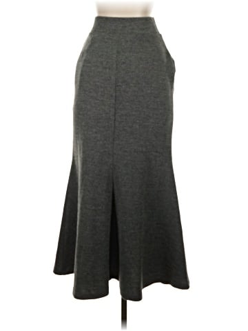 Beaufille Casual Skirt (view 2)