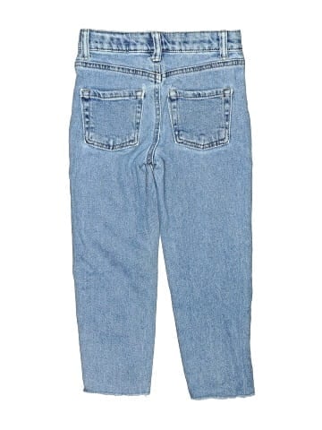 Art Class Jeans (view 2)