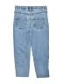 Art Class Hearts Blue Jeans Size 5 - photo 2