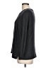J.Crew Gray Pullover Sweater Size L - photo 5